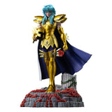 Iron Studios Saint Seiya Art Scale Pisces Aphrodite 1/10 Statue