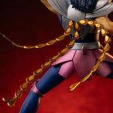 Iron Studios Saint Seiya Art Scale Statue 1/10 Phoenix Ikki 23 cm