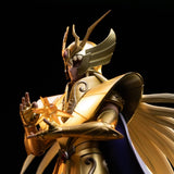 Iron Studios Saint Seiya Virgo Shaka Art Scale 1/10 Statue