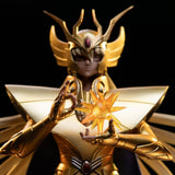 Iron Studios Saint Seiya Virgo Shaka Art Scale 1/10 Statue
