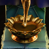 Iron Studios Saint Seiya Virgo Shaka Art Scale 1/10 Statue