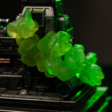 Iron Studios Spider-Man vs. Villains Scorpion Diorama 1/10 BDS Art Scale Statue