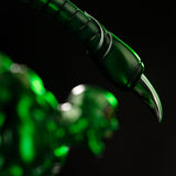 Iron Studios Spider-Man vs. Villains Scorpion Diorama 1/10 BDS Art Scale Statue