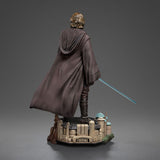 Iron Studios Star Wars Anakin Skywalker Legacy Replica 1/4 Statue