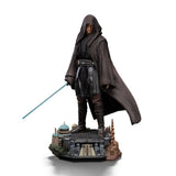 Iron Studios Star Wars Anakin Skywalker Legacy Replica 1/4 Statue