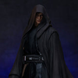 Iron Studios Star Wars Anakin Skywalker Legacy Replica 1/4 Statue