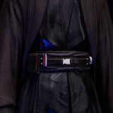 Iron Studios Star Wars Anakin Skywalker Legacy Replica 1/4 Statue