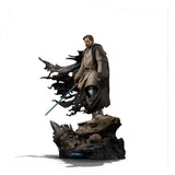 Iron Studios Star Wars Art Scale Obi-Wan Signatures 1/10 Statue