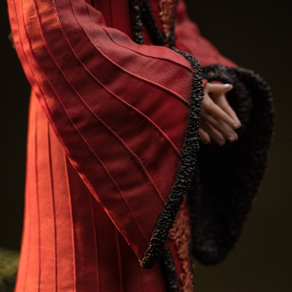 Iron Studios Star Wars Art Scale Queen Amidala 1/10 Statue
