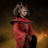 Iron Studios Star Wars Art Scale Queen Amidala 1/10 Statue