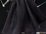 Iron Studios Star Wars General Grievous 1/10 Deluxe BDS Art Scale Statue 33 cm