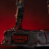 Iron Studios Stranger Things Eddie Munson Deluxe Art Scale 1/10 Statue