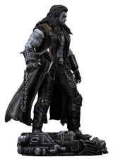 Iron Studios Supergirl Movie Art Scale Statue Lobo 1/10 Statue