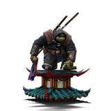 Iron Studios Teenage Mutant Ninja Turtles The Last Ronin Art Scale 1/10 Statue