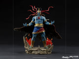 Iron Studios Thundercats Mumm-Ra 1/10 BDS Art Scale Statue