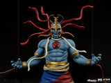 Iron Studios Thundercats Mumm-Ra 1/10 BDS Art Scale Statue