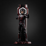 Iron Studios Tron Ares Art Scale 1/10 Statue