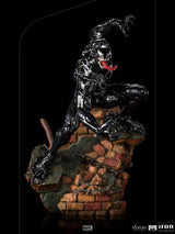 Iron Studios Venom: Let There Be Carnage Venom BDS Art Scale 1/10 Statue