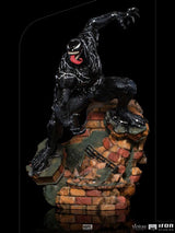 Iron Studios Venom: Let There Be Carnage Venom BDS Art Scale 1/10 Statue