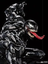 Iron Studios Venom: Let There Be Carnage Venom BDS Art Scale 1/10 Statue