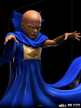 Iron Studios What If...? The Watcher 1/10 Art Scale