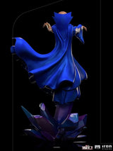 Iron Studios What If...? The Watcher 1/10 Art Scale
