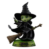 Iron Studios Wicked Elphaba Mini Co. Figur