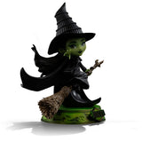 Iron Studios Wicked Elphaba Mini Co. Figur