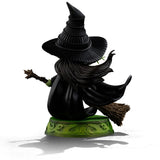 Iron Studios Wicked Elphaba Mini Co. Figur