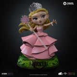 Iron Studios Wicked Glinda Mini Co. Figur