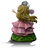 Iron Studios Wicked Glinda Mini Co. Figur