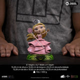 Iron Studios Wicked Glinda Mini Co. Figur