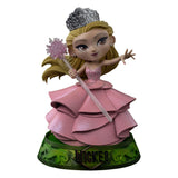 Iron Studios Wicked Glinda Mini Co. Figur