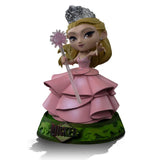 Iron Studios Wicked Glinda Mini Co. Figur