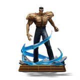 Iron Studios Yuyu Hakusho Toguro 1/10 Art Scale Statue