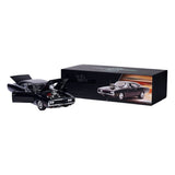 Jada Toys Fast & Furious 1970 Dodge Charger 1/18 Diecast Modell