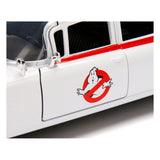 Jada Toys Ghostbusters ECTO-1 Diecast 1/24 Modellfahrzeug