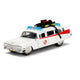 Ghostbusters