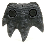 Jada Toys Godzilla x Kong The New Empire 63 cm Walking RC 1/12 Heat-Ray Breath Godzilla