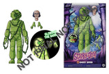Jada Toys Scooby Doo Ghost Diver Actionfigur