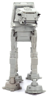 Jada Toys Star Wars The Mandalorian & Grogu Imperial Remnant AT-AT RC 1/12 Fahrzeug