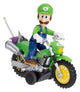 JAKKS Pacific
