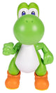 JAKKS Pacific