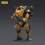 Joy Toy (CN) Dark Source APOC Series Annihilator 02 Long-Range Strike Mech ST-8617 1/25 Actionfigur