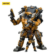 Joy Toy (CN) Dark Source APOC Series Annihilator 02 Long-Range Strike Mech ST-8617 1/25 Actionfigur