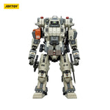 Joy Toy (CN) Dark Source APOC Series Bedrock Albus Standard Combat Type Mech Actionfigur