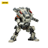 Joy Toy (CN) Dark Source APOC Series Bedrock Albus Standard Combat Type Mech Actionfigur