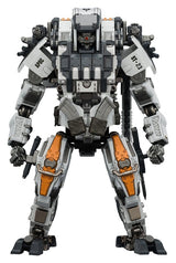 Joy Toy (CN) Dark Source APOC Series DragonFang Assault Mech Actionfigur