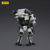 Joy Toy (CN) Dark Source APOC Series DragonFang Assault Mech Actionfigur