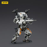 Joy Toy (CN) Dark Source APOC Series DragonFang Assault Mech Actionfigur